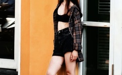 彩虹男GARY2023入口